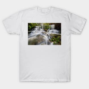 Cascades T-Shirt